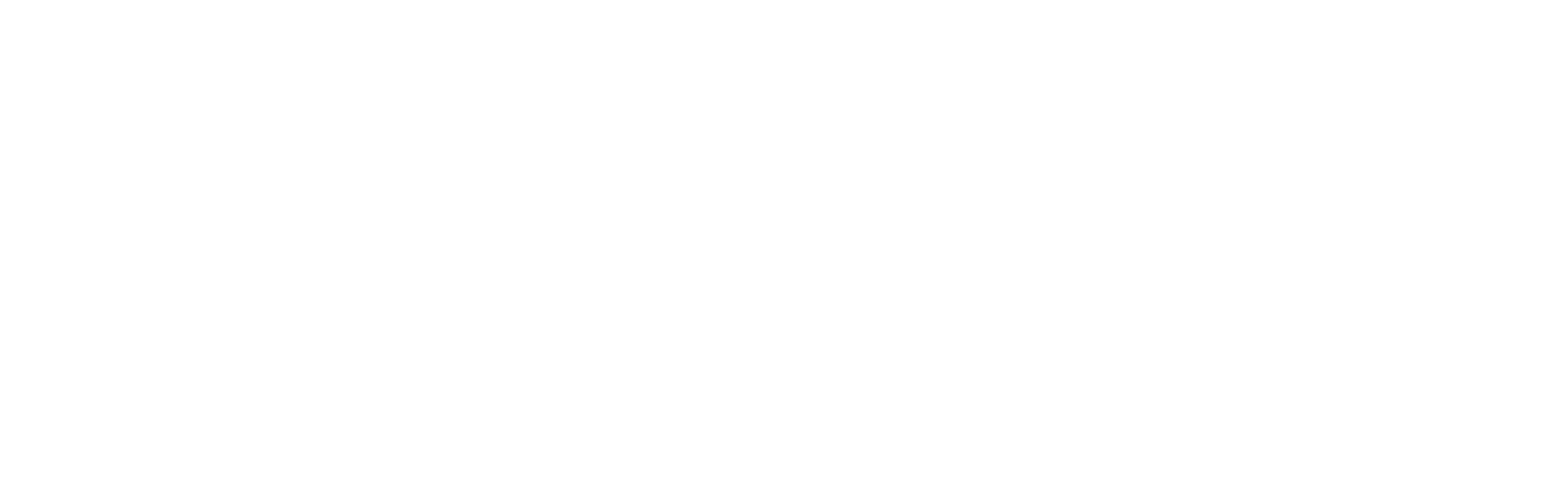HZ_YA_LOGO_BANNER