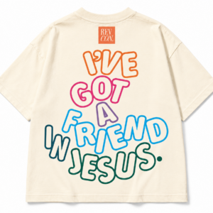 KIDS TEE